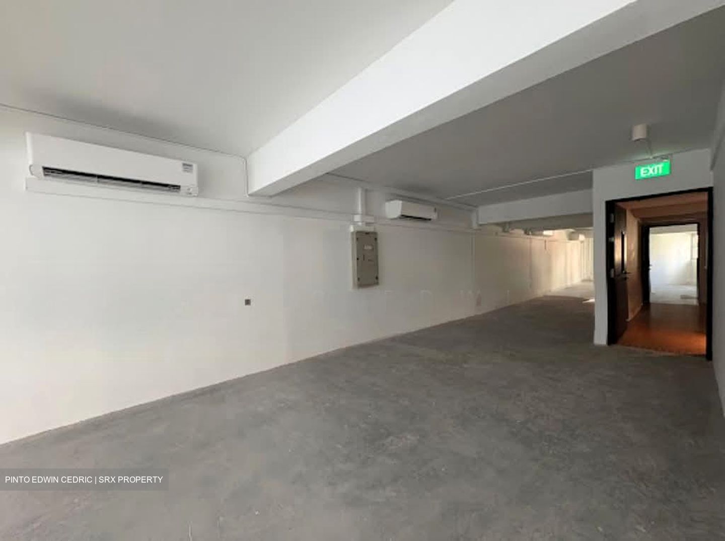 Ann Siang Road (D1), Retail #568037601